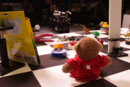 Thumbnail IMG_5716.JPG 